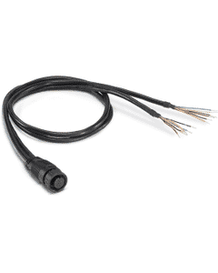 Humminbird AS DUAL NMEA - NMEA 0-183 Splitter Cable