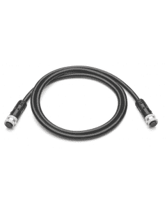 Humminbird AS EC 10E - 10' Ethernet Cable