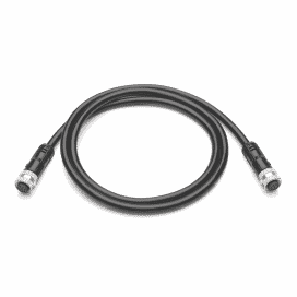 Humminbird AS EC 30E - 30' Ethernet Cable