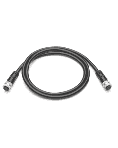 Humminbird AS EC 15E - 15' Ethernet Cable