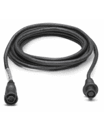 Humminbird EC 14W10 - 10' Extension Cable for 14-pin SOLIX/ONIX Transducers