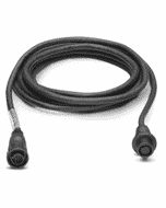 Humminbird EC 14W10 - 10' Extension Cable for 14-pin SOLIX/ONIX Transducers