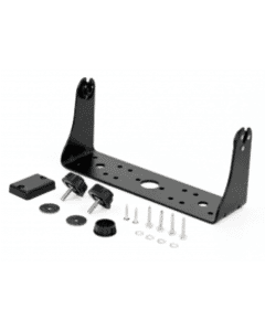 Humminbird GM 2 - Gimbal Mount 900/800 Series