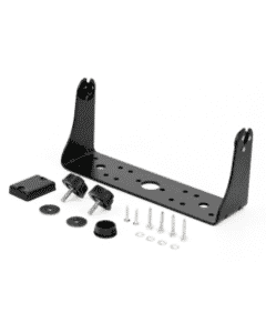 Humminbird GM 2 - Gimbal Mount 900/800 Series