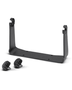 Humminbird GM S15 - Gimbal Mount SOLIX 15 Models
