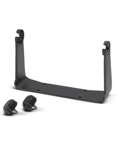 Humminbird GM S15 - Gimbal Mount SOLIX 15 Models