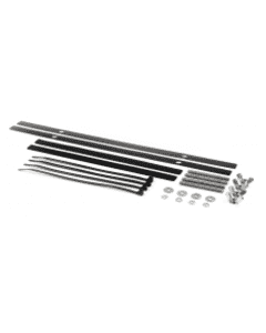 Humminbird IDMK 1100 - In-Dash Mounting Kit 1100 Series