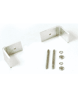 Humminbird IDMK 300 - In-Dash Mounting Kit 300 Series