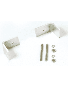 Humminbird IDMK 300 - In-Dash Mounting Kit 300 Series