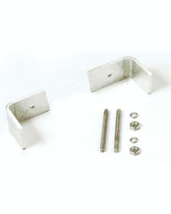 Humminbird IDMK 300 - In-Dash Mounting Kit 300 Series