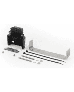 Humminbird IDMK 700 - In-Dash Mounting Kit 700/500 Series