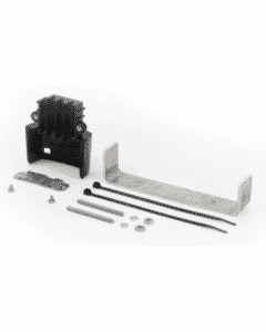 Humminbird IDMK 700 - In-Dash Mounting Kit 700/500 Series