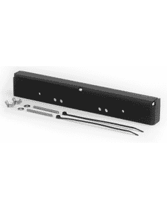 Humminbird IDMK 900 - In-Dash Mounting Kit 900/800 Series