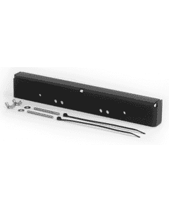Humminbird IDMK 900 - In-Dash Mounting Kit 900/800 Series