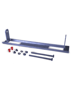 Humminbird IDMK ONIX10 - In-Dash Mounting Kit ONIX 10 Models