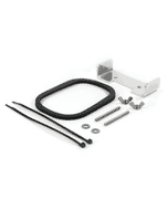 Humminbird IDMK PM2 - In-Dash Mounting Kit PiranaMAX non-4 Models