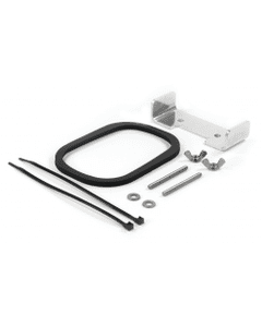 Humminbird IDMK PM2 - In-Dash Mounting Kit PiranaMAX non-4 Models