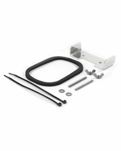 Humminbird IDMK PM2 - In-Dash Mounting Kit PiranaMAX non-4 Models
