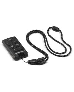 Humminbird RC 2 - Bluetooth Remote Control