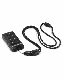 Humminbird RC 2 - Bluetooth Remote Control