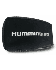 Humminbird UC H7 - Unit Cover HELIX 7 Models