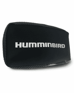 Humminbird UC H7 - Unit Cover HELIX 7 Models