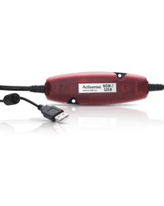 Actisense NGW-1-USB NMEA 0183 to NMEA 2000 Gateway (USB version)