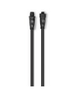 Garmin NMEA2000 Backbone / Drop Cable - 0.3m