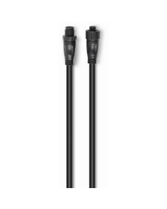 Garmin NMEA2000 Backbone / Drop Cable - 6m