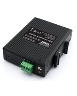 Digital Yacht NS5 5 Port Maine Network Switch