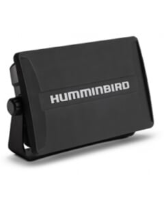 Humminbird UC8 - Unit Cover ONIX 8 Models