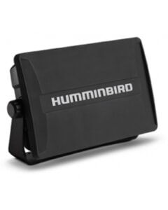Humminbird UC8 - Unit Cover ONIX 8 Models