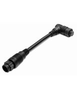 Icom OPC-2523L Conversion Cable - 10 Pin 150mm
