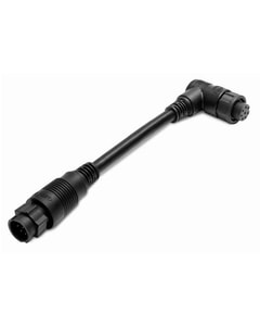 Icom OPC-2523L Conversion Cable - 10 Pin 150mm