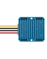 Victron Orion IP67 DC/DC Converter Not isolated 24/12-20A (240W)