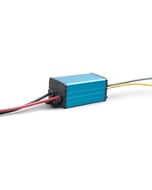 Victron Orion IP67 DC/DC Converter Not isolated 24/12-5A (60W)