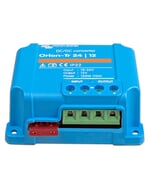 Victron Orion-Tr DC-DC Converter-Non Isolated 24/12-20A (240W)