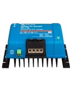 Victron Orion-Tr Smart 12/12-30A (360W) Isolated DC-DC charger