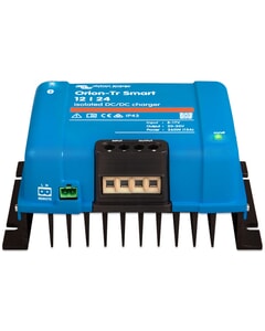Victron Orion-Tr Smart 12/24-15A (360W) Isolated DC-DC charger