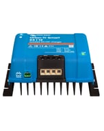 Victron Orion-Tr Smart 24/12-30A (360W) Isolated DC-DC charger