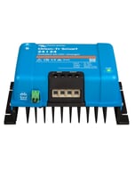 Victron Orion-Tr Smart 24/24-17A (400W) Isolated DC-DC charger