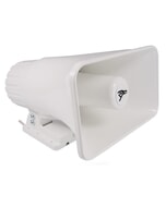 Eagle P110 30W Marine Horn Speaker