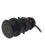 Airmar UST850 P17 Ultrasonic Speed Sensor NMEA 2000
