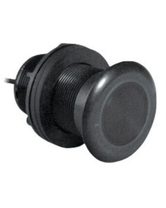 Airmar P319 DT 50/200 4m Cable 5 Pin