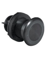 Raymarine P319 Low Profile Thru Hull