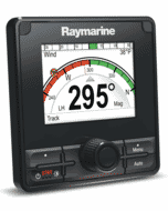 Raymarine P70Rs Autopilot Control Head (Power)