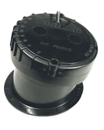 Airmar P79 50/200 In Hull D 600W 2M Cable 5 Pin Female