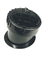 Airmar P79 50/200 In Hull D 600W 2M Cable 5 Pin Female