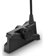 Garmin LVS34 Transducer for Panoptix LiveScope Plus