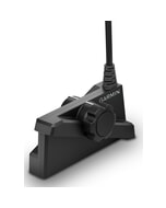 Garmin LVS34 Transducer for Panoptix LiveScope Plus
